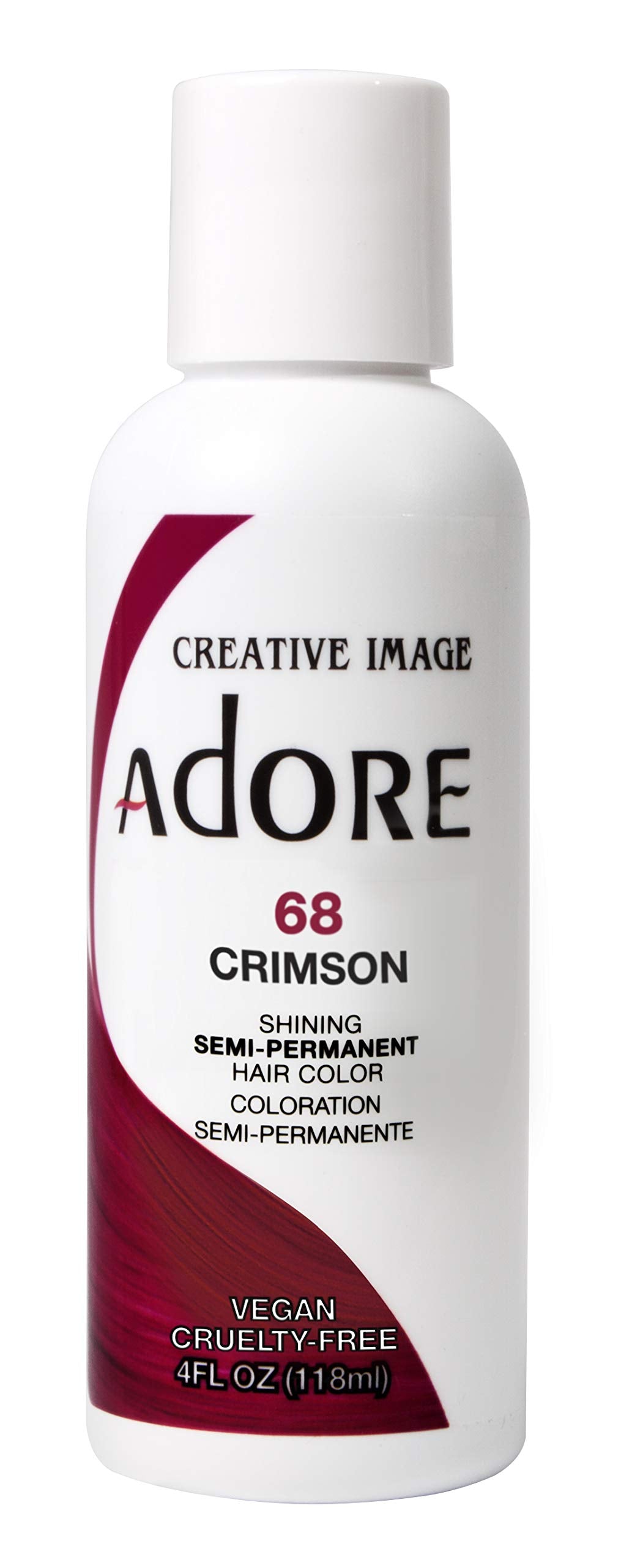 Adore