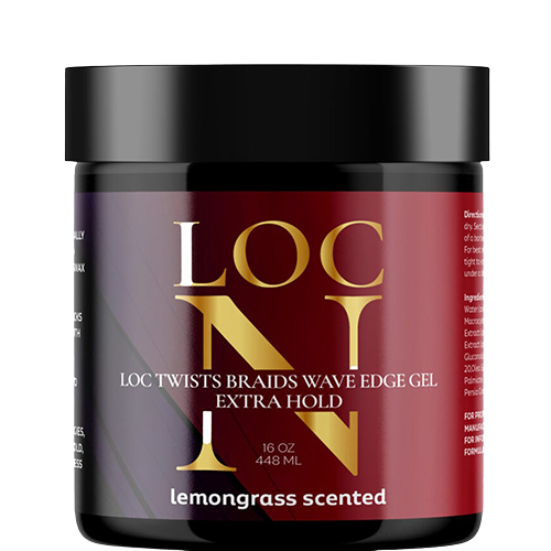 Loc N