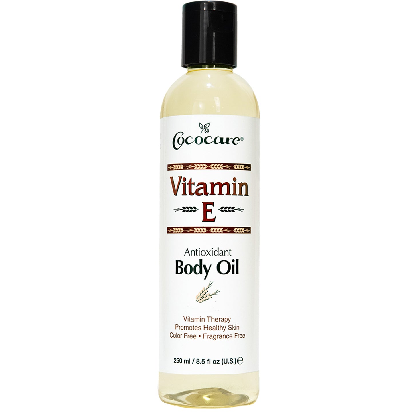 Cococare