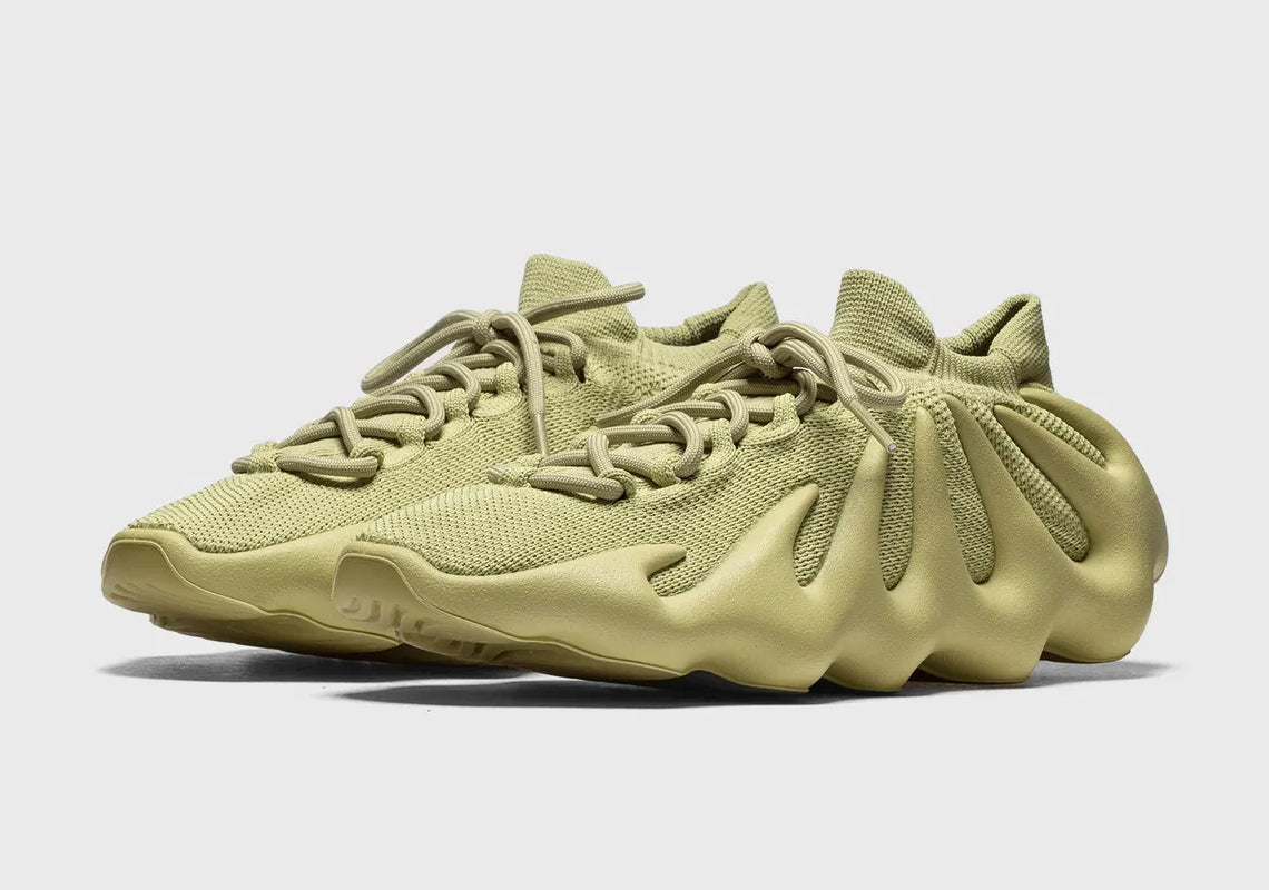Yeezy 450