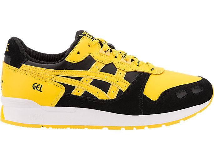 Asicstiger