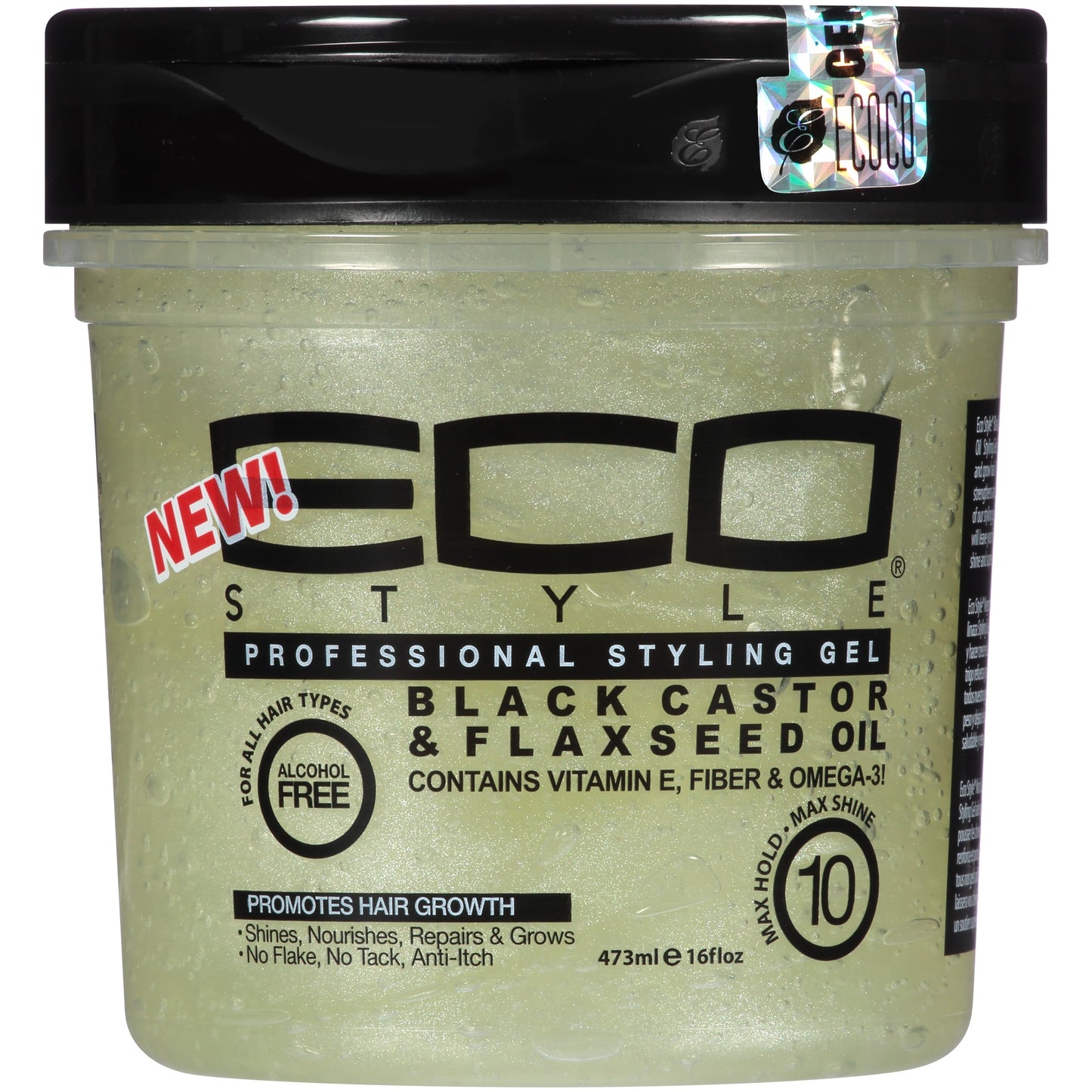 ECO
