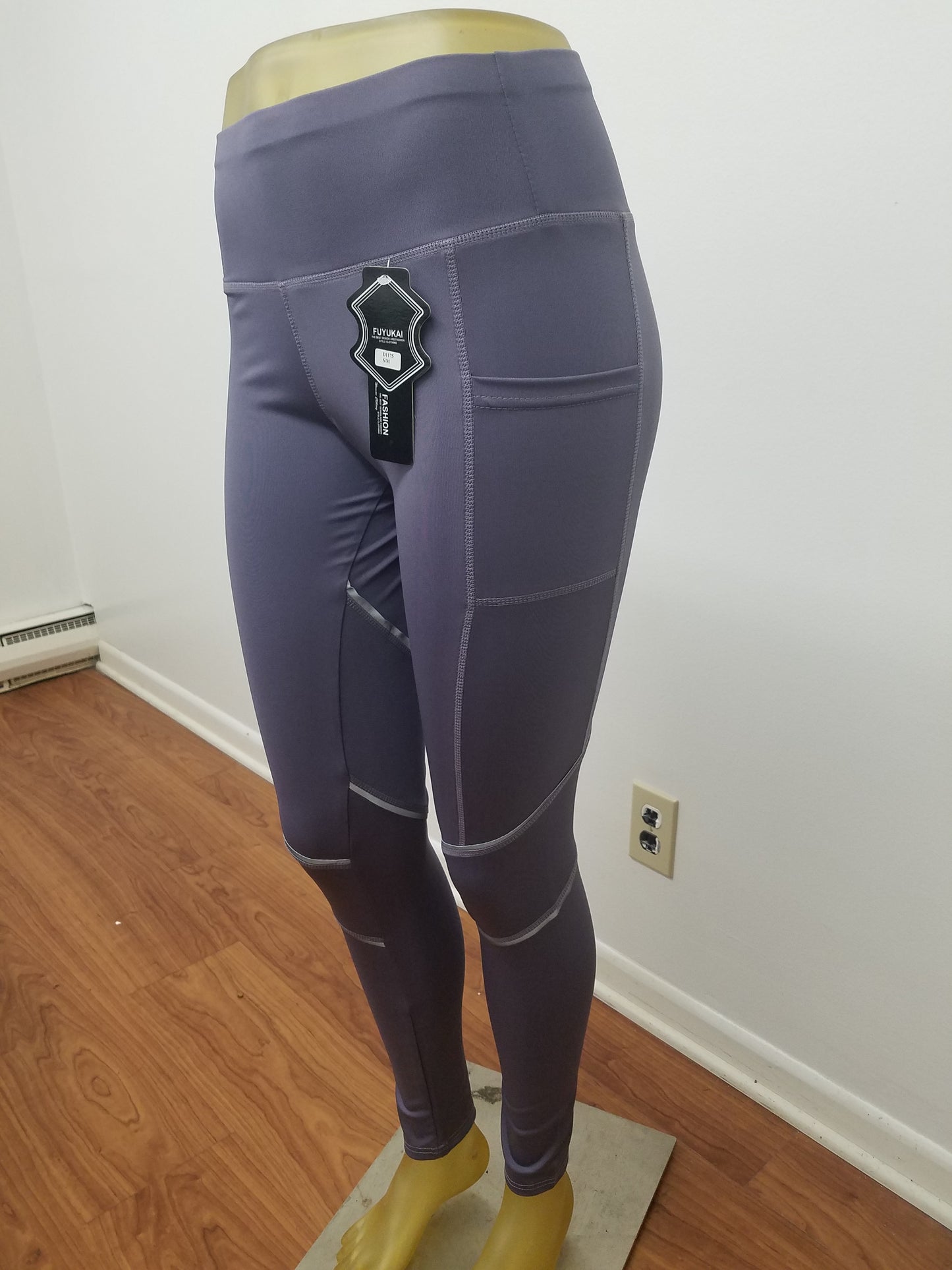 Leggings(Workout)