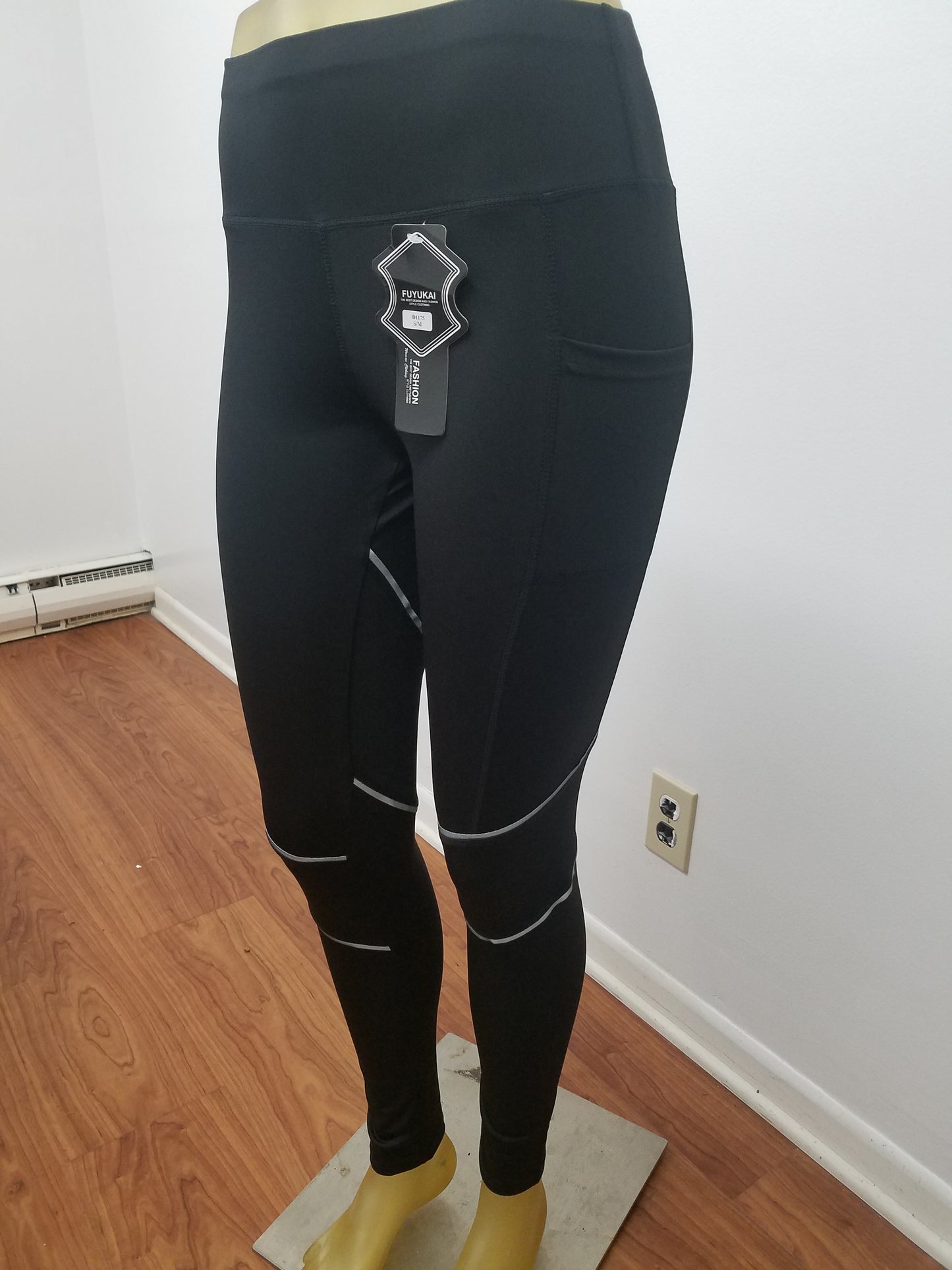 Leggings(Workout)