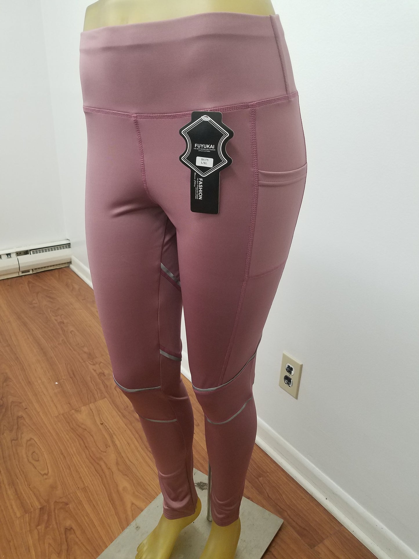 Leggings(Workout)