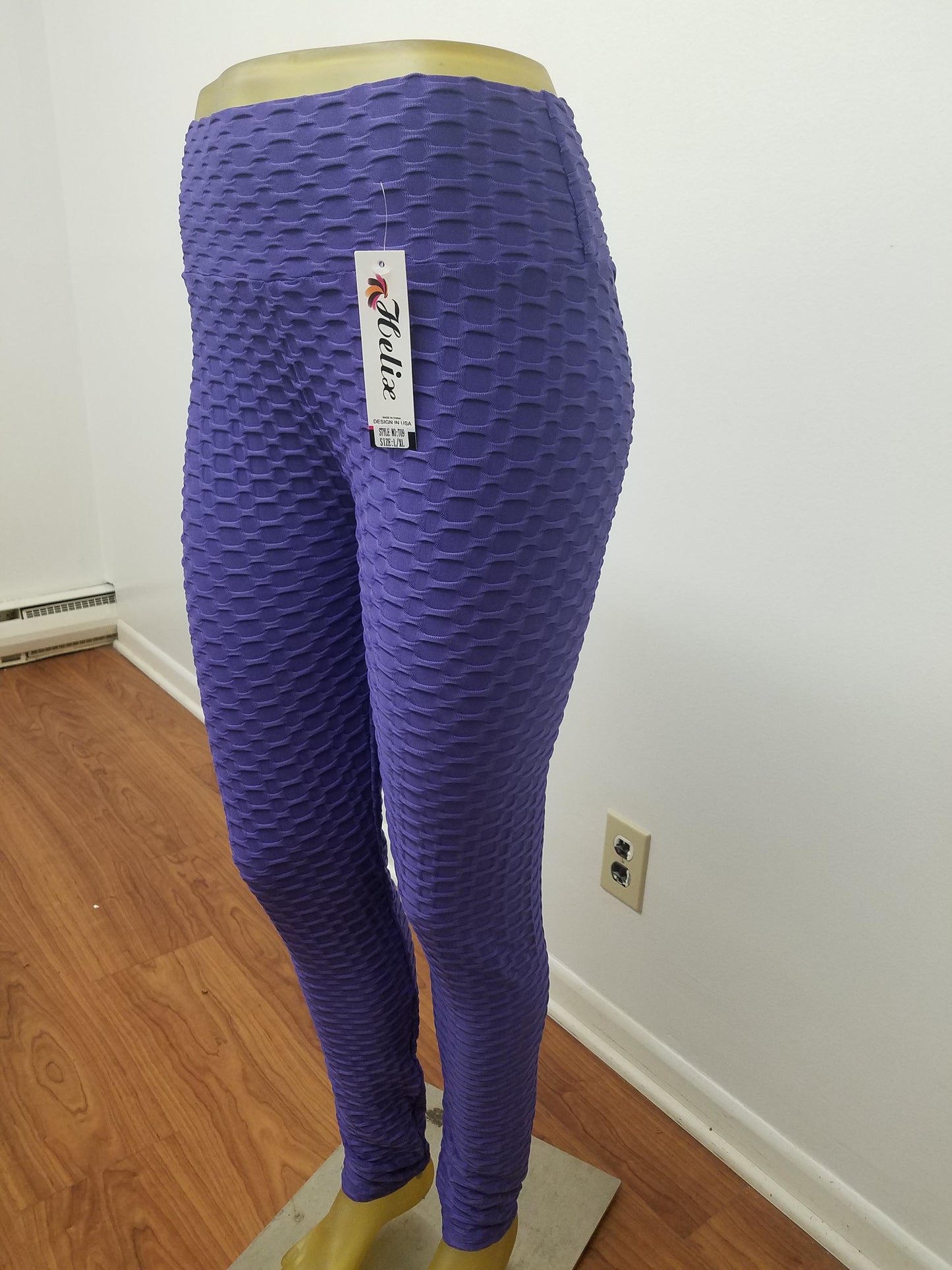 Leggings(Tiktok)