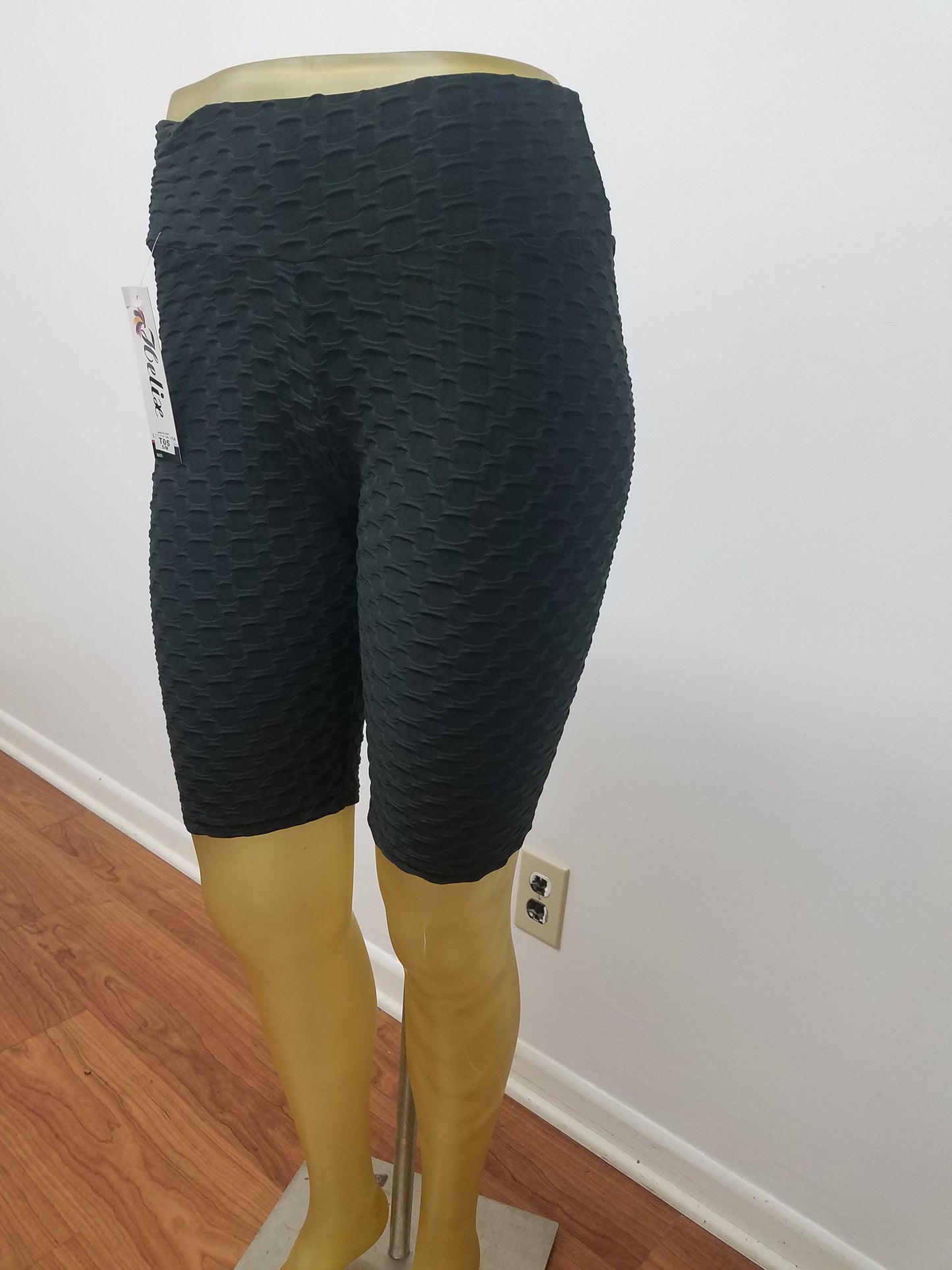 Leggings(Tiktok)