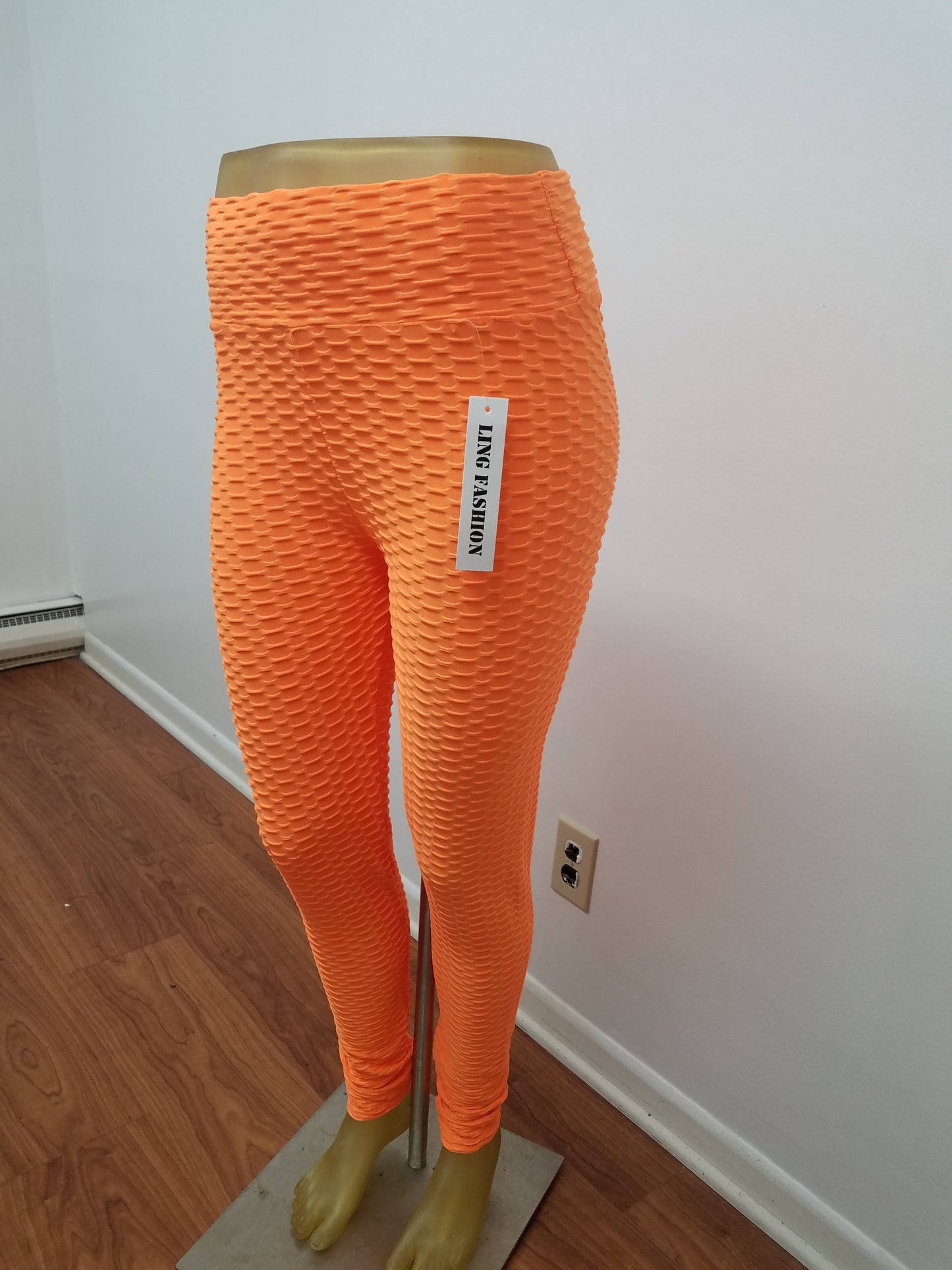 Leggings(Tiktok)