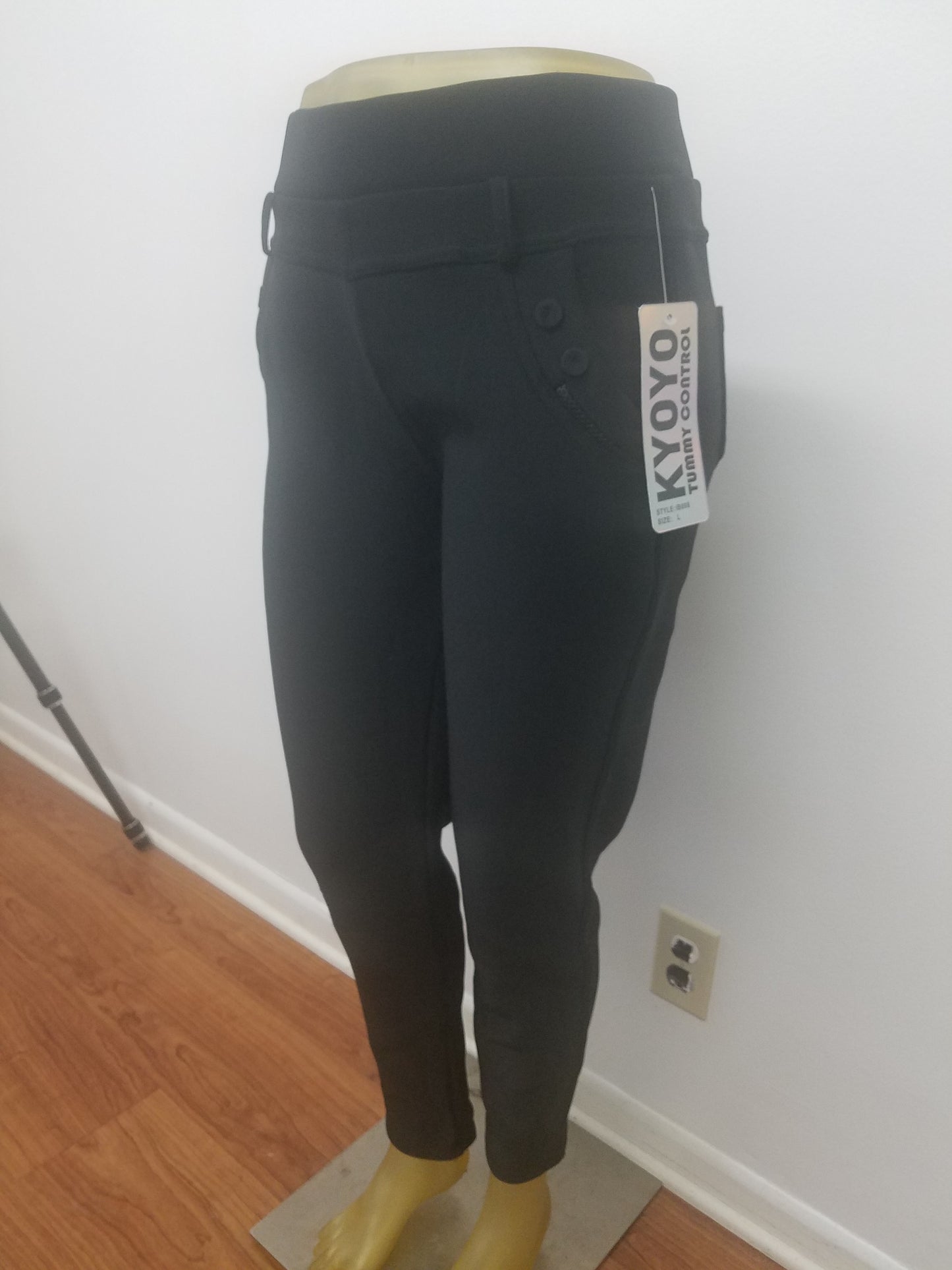 Leggings(Kyoyo)