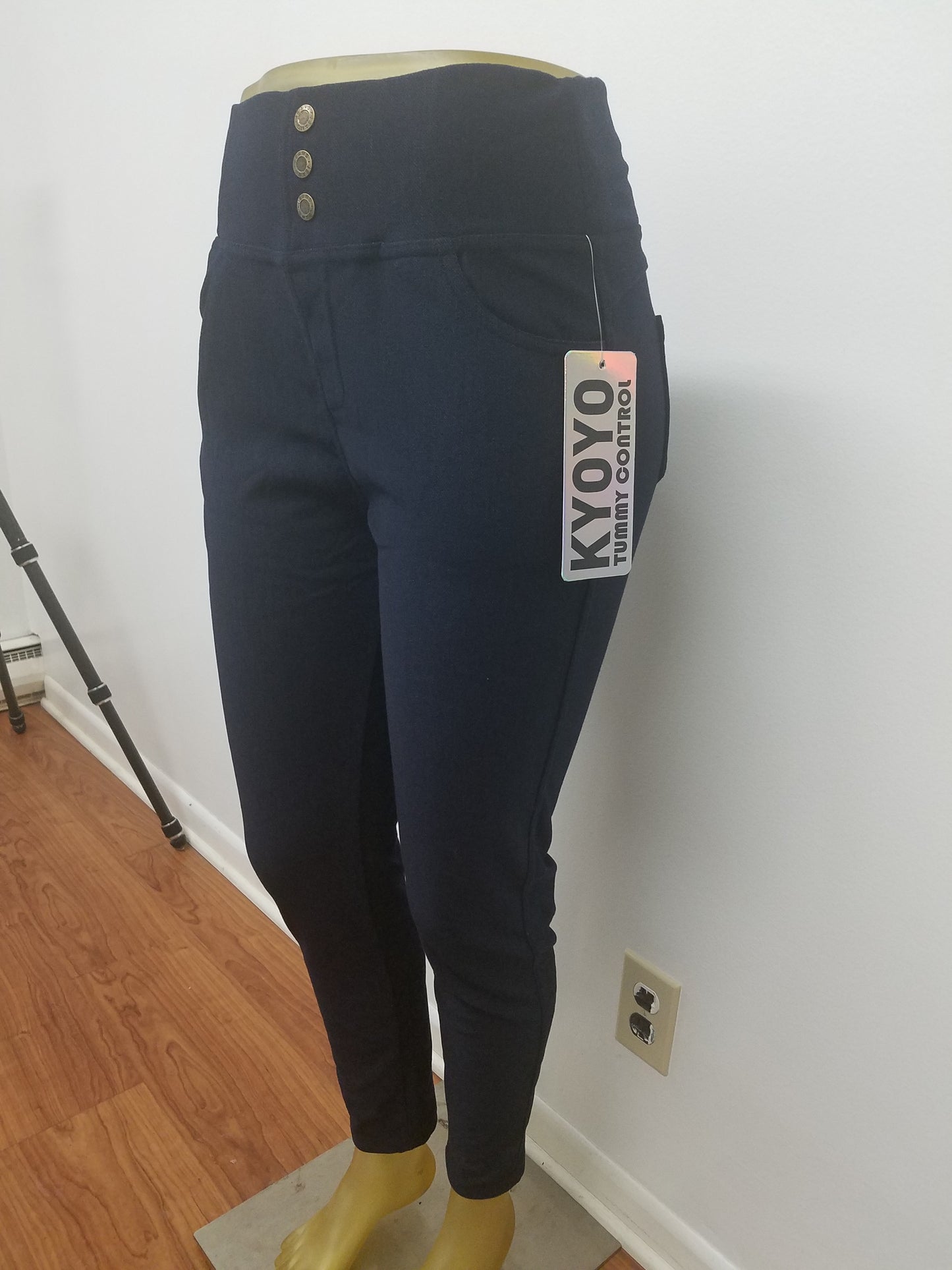 Leggings(Kyoyo)