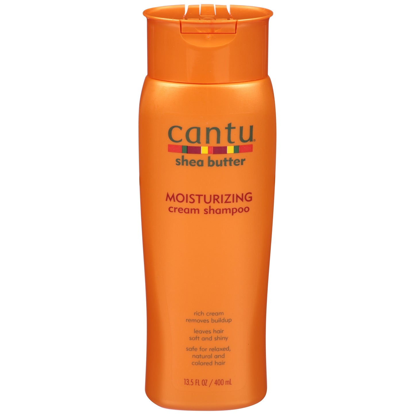 Cantu (Shampoo)