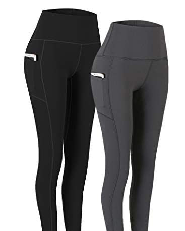Leggings(Workout)