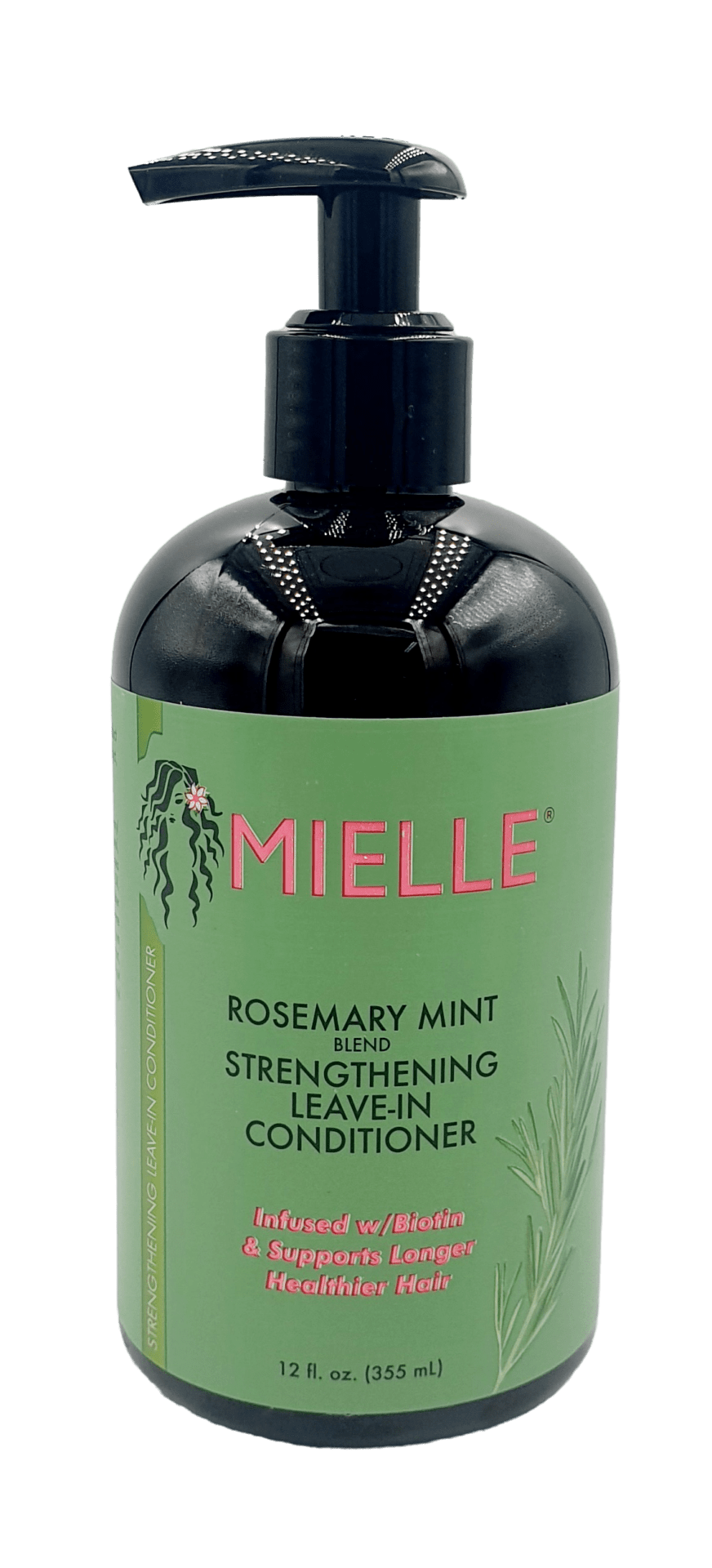 Mielle(Conditioner)