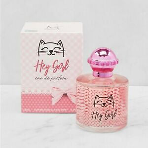 Women Fragrances 100 ML