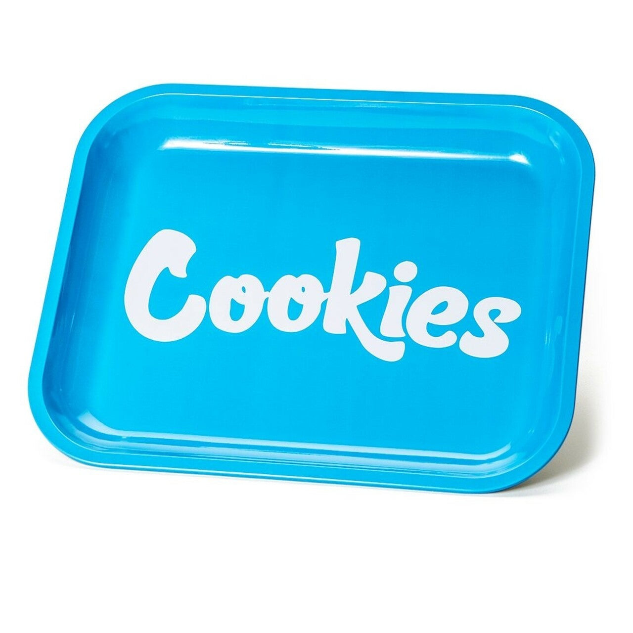 Rolling Tray's(Large)