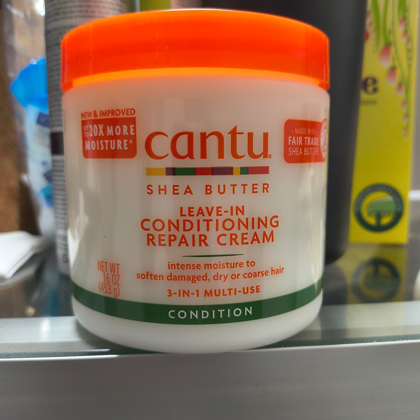 Cantu