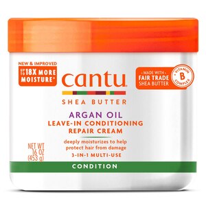 Cantu