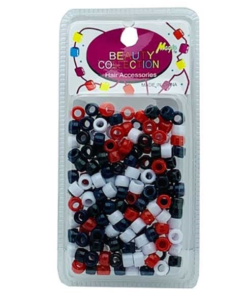 Magic Beauty Collection