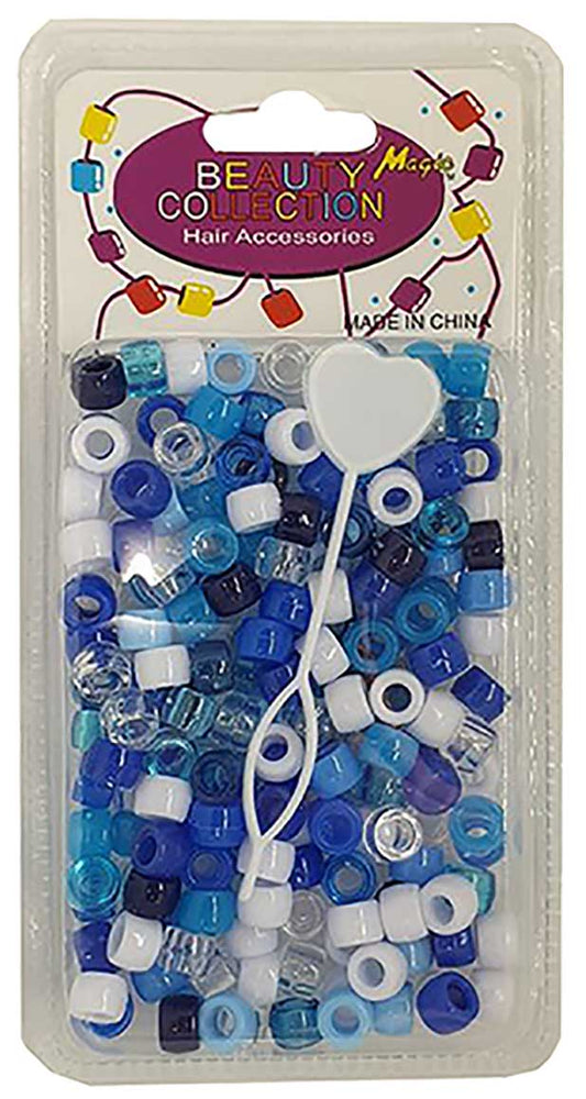 Magic Beauty Collection