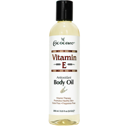 Cococare