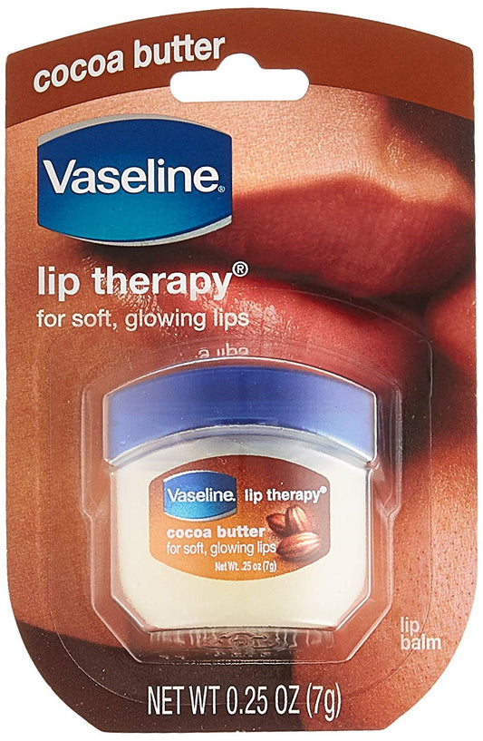 Vaseline