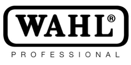 Wahl Clipper's & Liner's