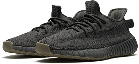 Yeezy Boost 350