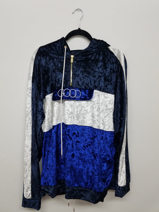 Jogging Suit