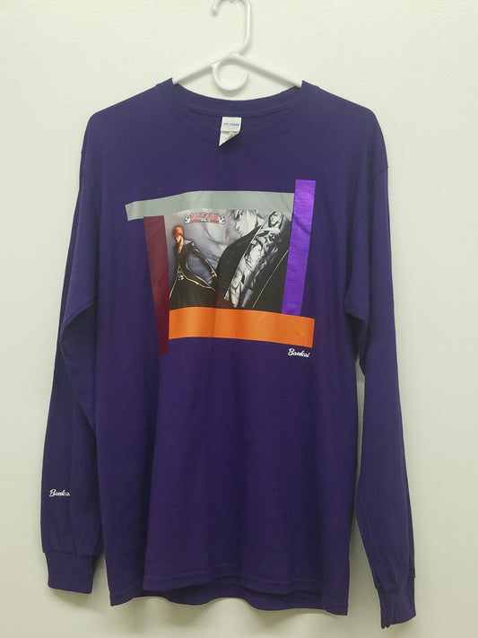 T-Shirt's(Medium)