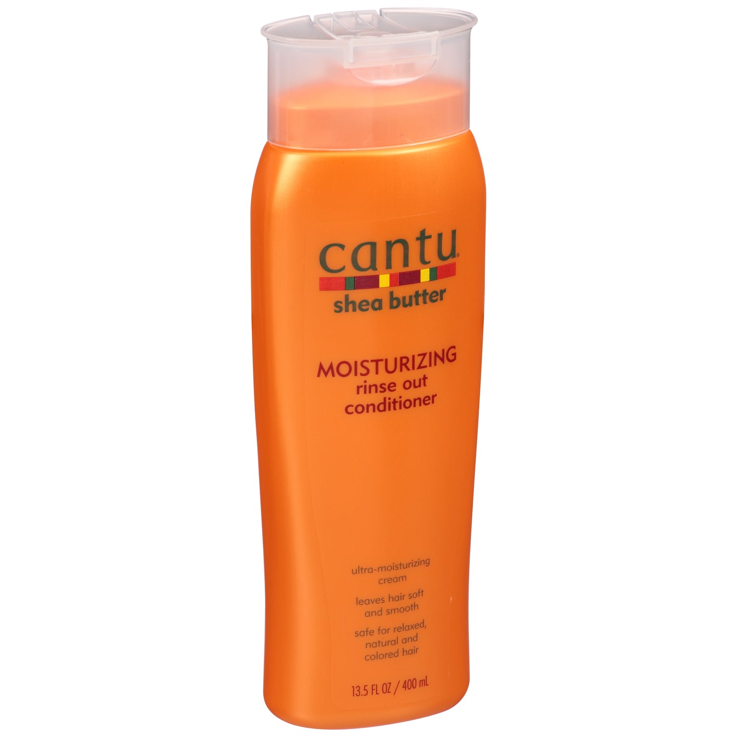 Cantu(Conditioner)