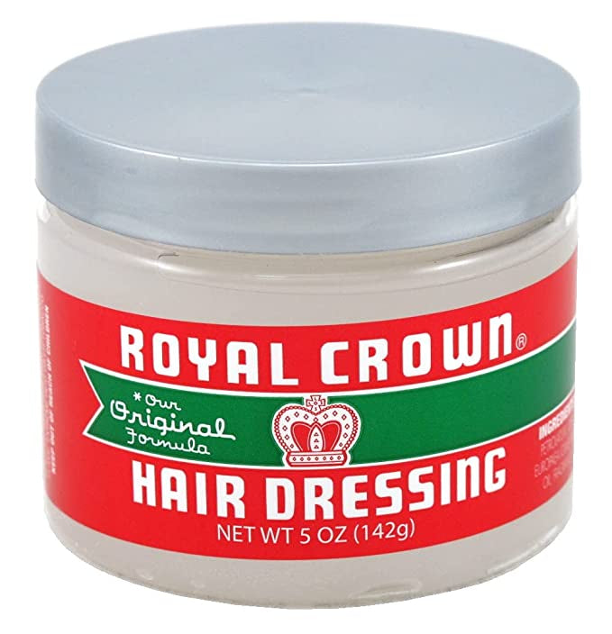 Royal Crown