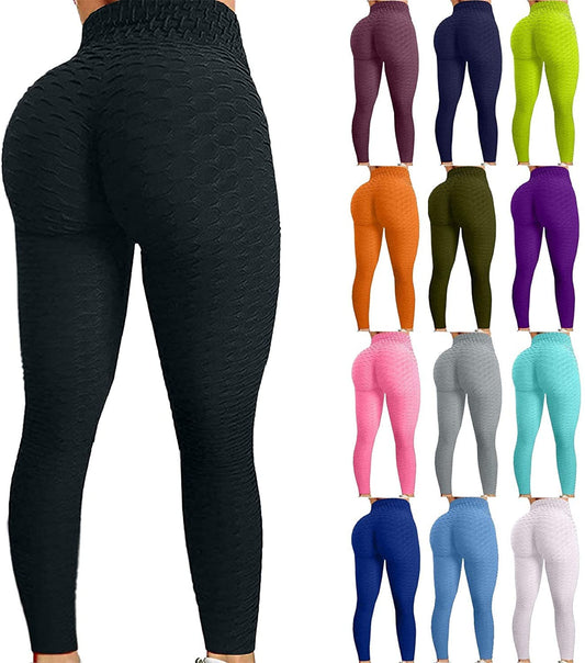 Leggings(Tiktok)