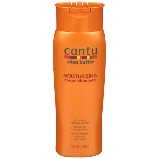Cantu (Shampoo)