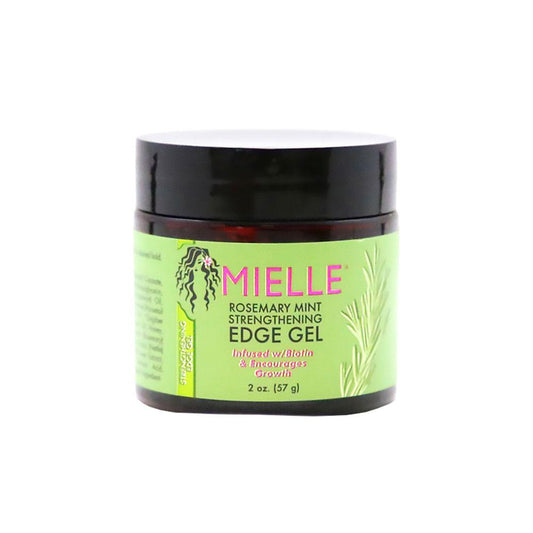 Mielle(Edge Gel)