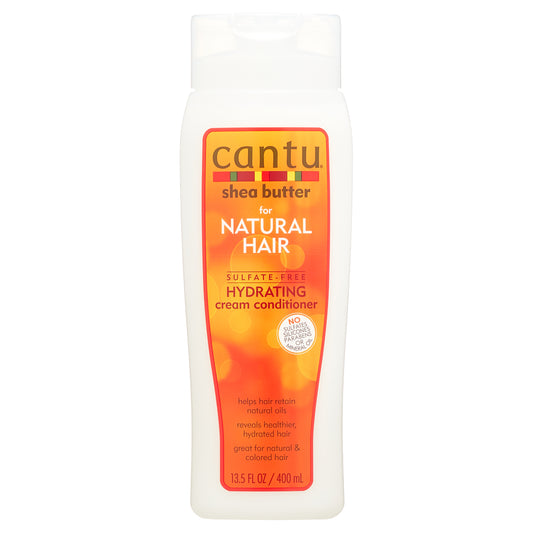 Cantu(Conditioner)