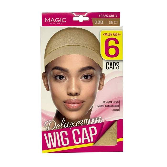 Magic Collection – Dream Bear's Beauty supply